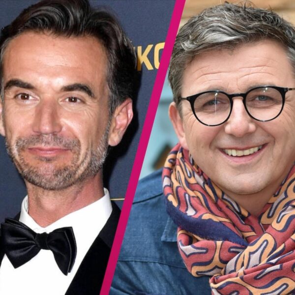 Klare “Traumschiff”-Ansage von Hans Sigl