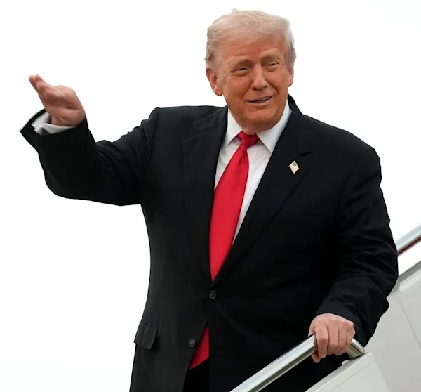 NFL Ergebnisse: Verlängerungs-Krimi rettet Chiefs vor dem Playoff-Aus! | Sport