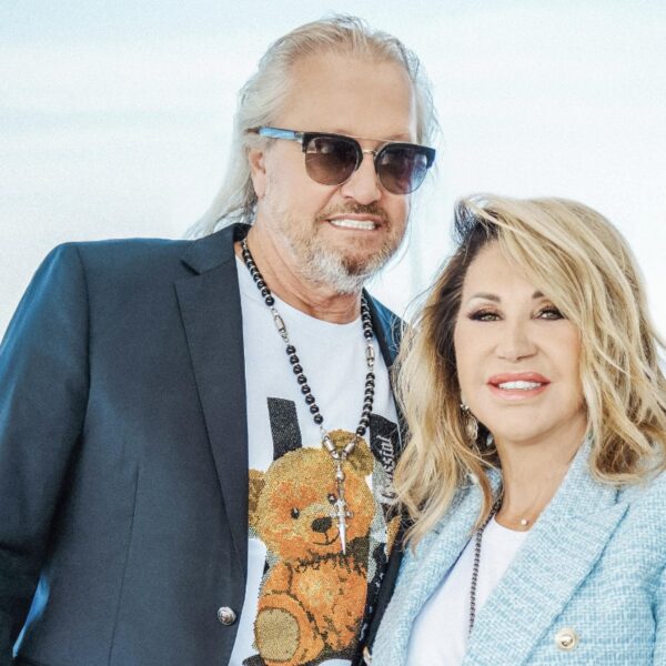 Neue TV-Show! Sie suchen nach einer Prinzessin