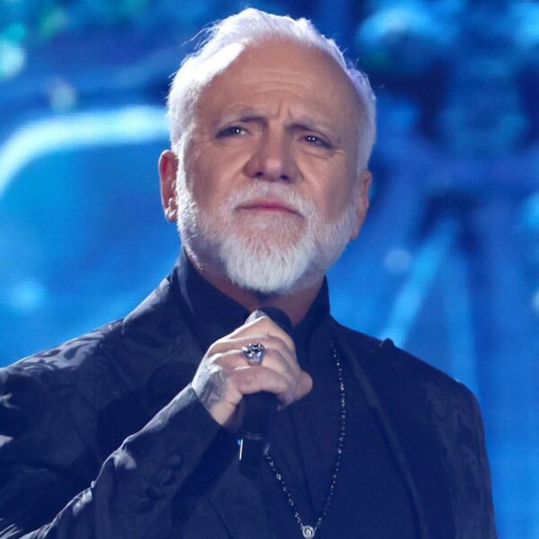 Nino de Angelo: Auswanderung nach Italien