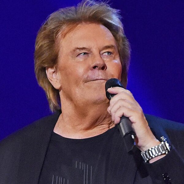 Rührende Liebeserklärung im Netz – “Mein zweites Ich”