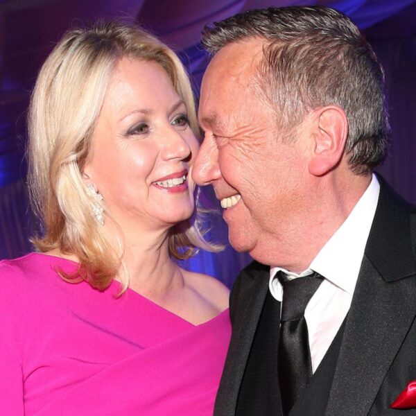 So krönen sie ihr Ehe-Glück