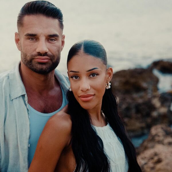 “Temptation Island VIP”: RTL fügt Triggerwarnung nach Skandal hinzu