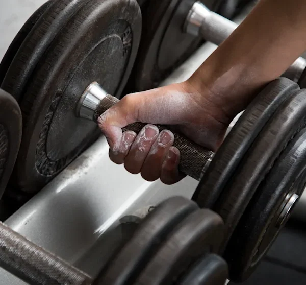 Tennis: Novak Djokovic ausgewandert: Tennis-Star kehrt Serbien den Rücken | Sport