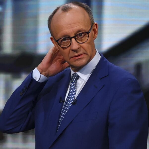 Tragische Familientragödie im TV enthüllt