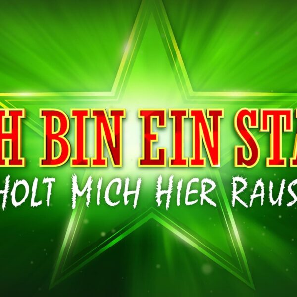 Überraschung! Diese Schauspielerin soll einziehen