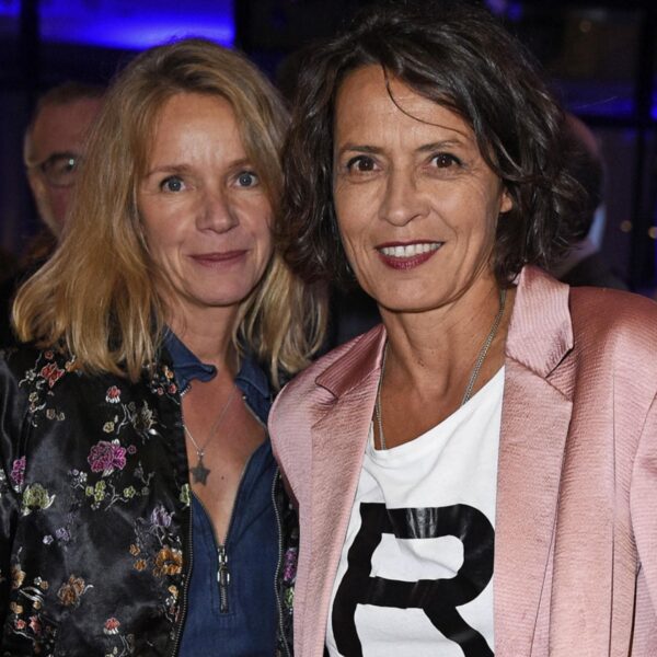 Ulrike Folkerts: Das Glücks-Geheimnis des “Tatort”-Stars