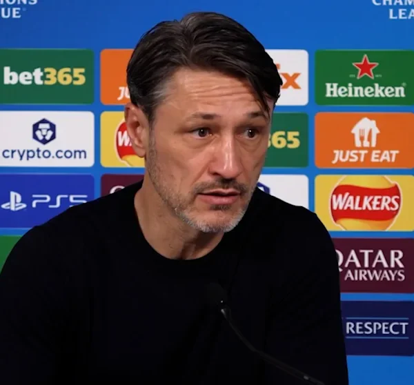 Vater war KSC-Präsident: Die brisante Stuttgart-Rückkehr von Wellenreuther | Sport