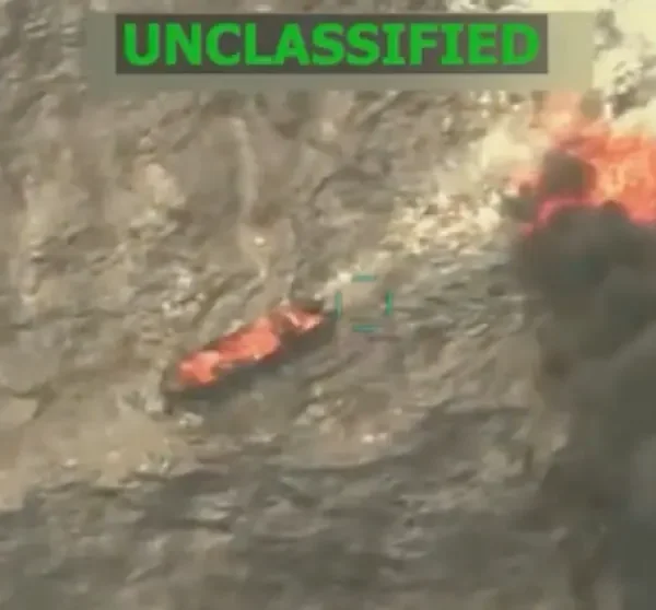 Venezuela: Schlägt Donald Trump am Wochenende gegen Maduro los? | Politik