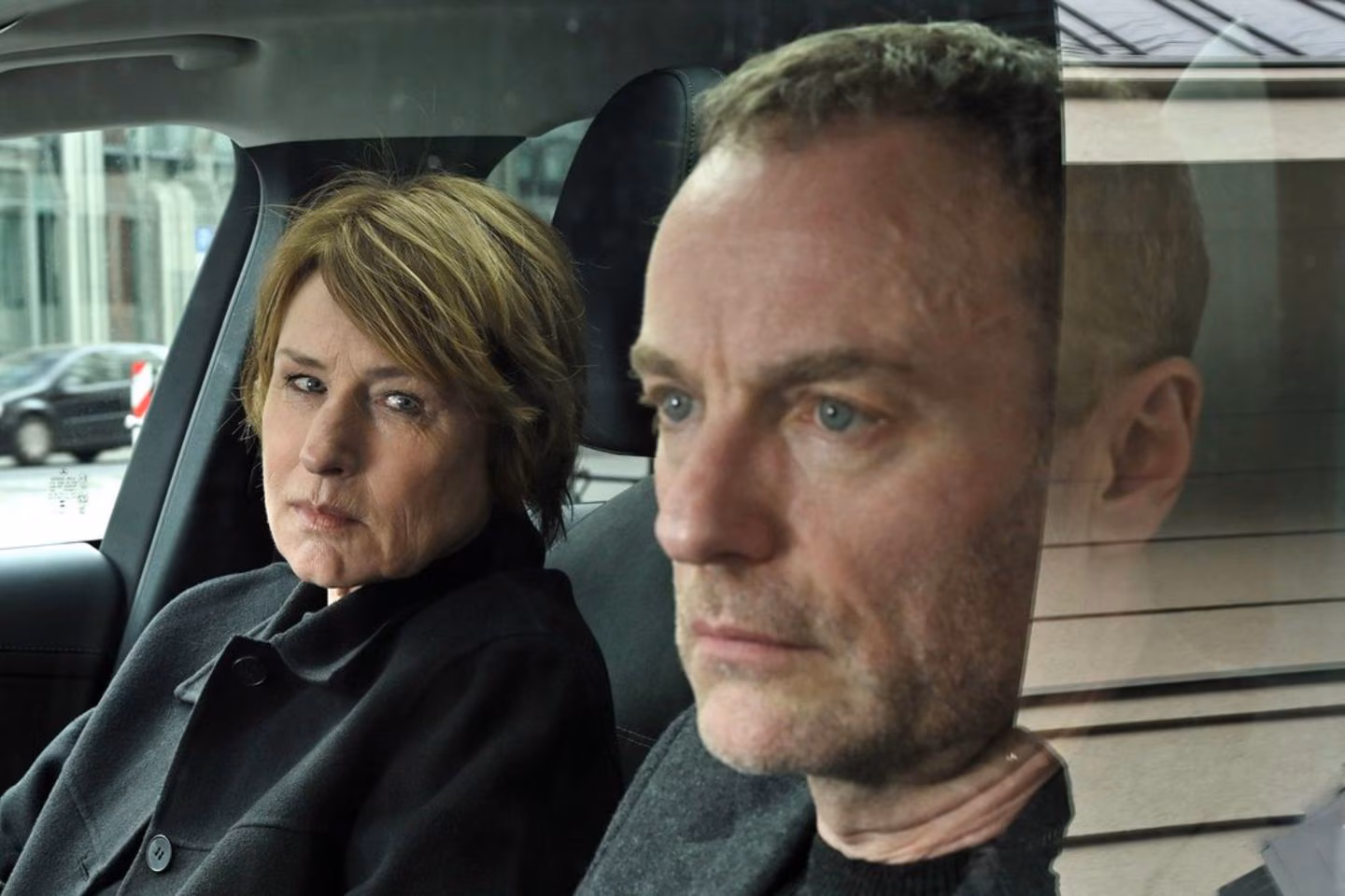 Vorschau: TV-Tipps am Sonntag (02.11.2025)