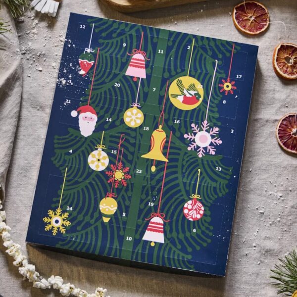 Weihnachts-Schock! Ikea stellt dieses Produkt ein | Leben & Wissen