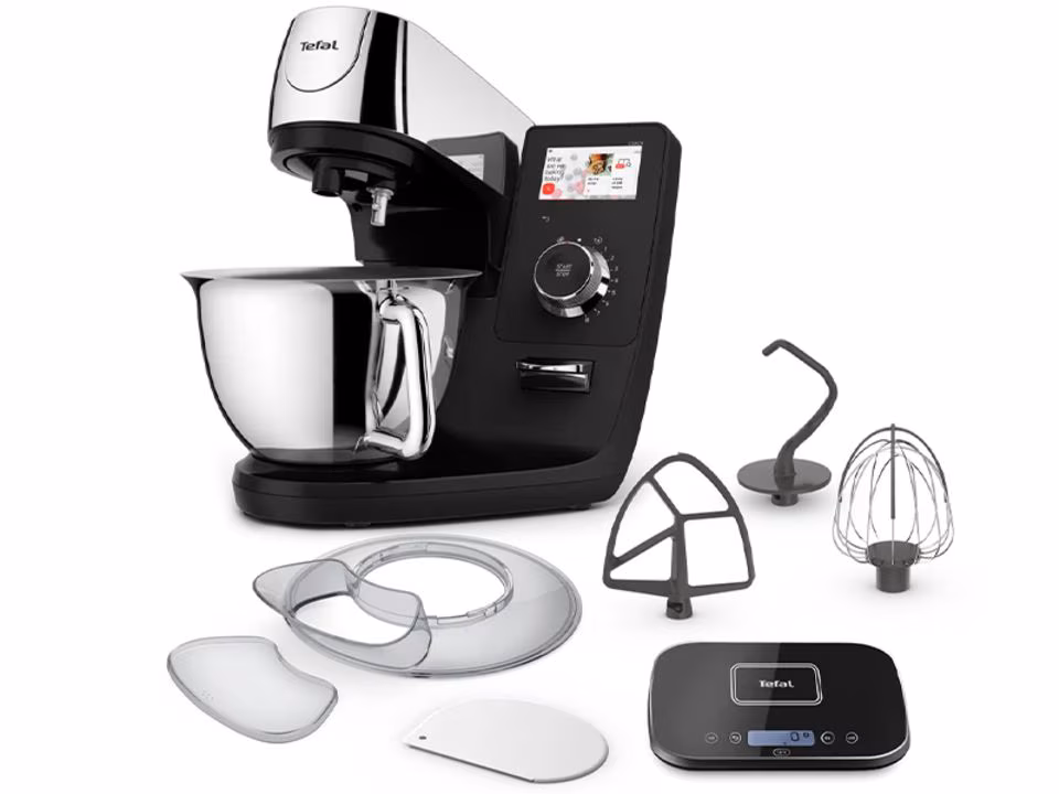 Winterzeit? Fruchtzeit mit SanLucar! | GALA.de