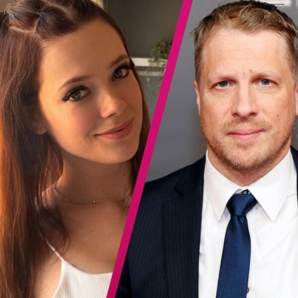 Anne Wünsche: Sie siegt vor Gericht gegen Oliver Pocher