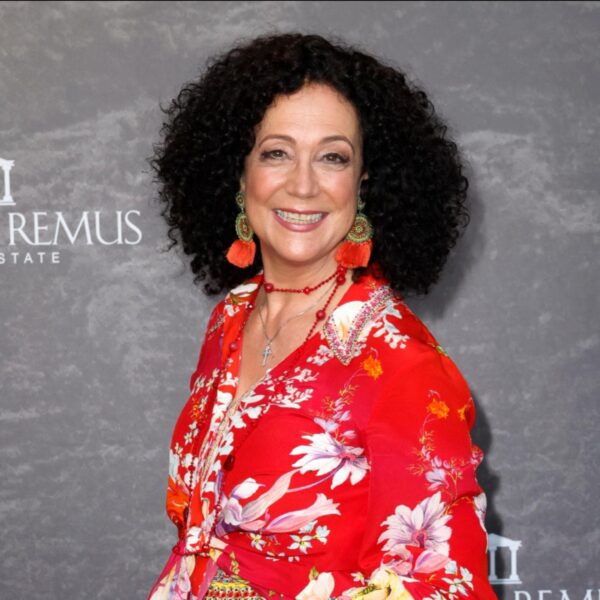 Beichte! “Es ist nicht immer schön auf dem Traumschiff”