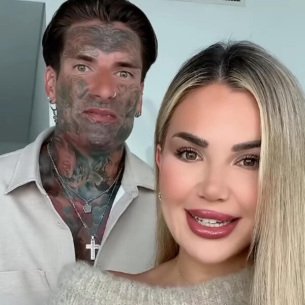 Beunruhigende Worte zu Nikola Glumacs Netz-Stille