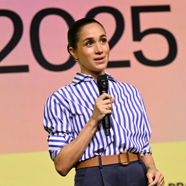 Bittere Versöhnungs-Lüge um ihren schwerkranken Vater?