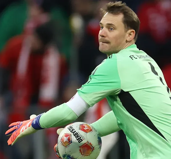 Borussia Mönchengladbach: So viel Pokal-Kohle winkt Gladbach | Sport