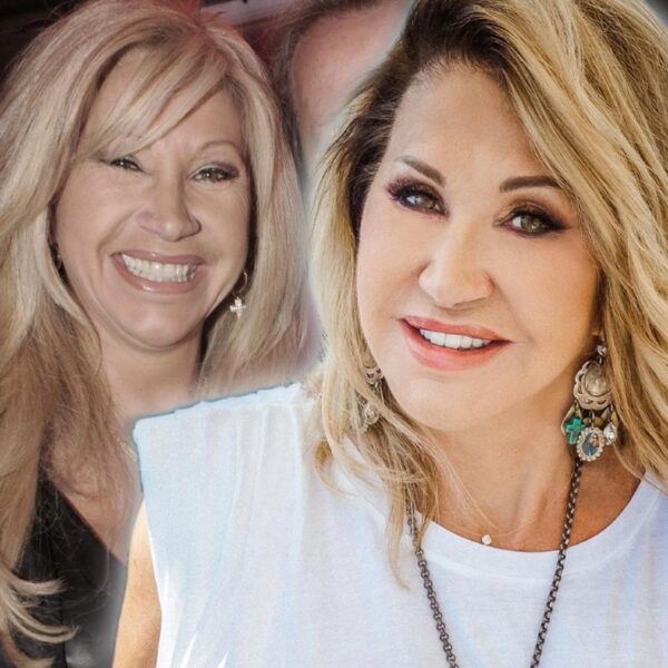 Carmen Geiss früher und heute: Ihre krasse Veränderung