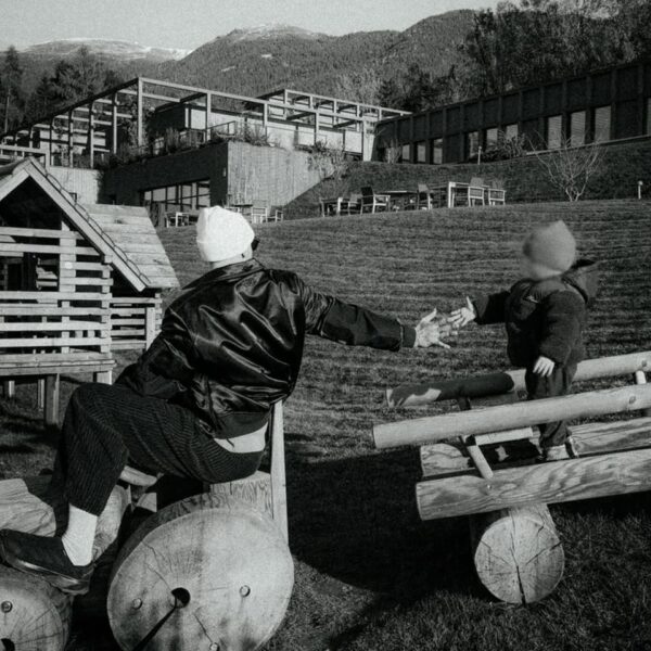 Catherine Zeta-Jones: “Erschöpft” Sie teilt ehrlichen Moment mich Michael Douglas