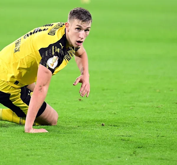 DFB-Pokal: Kompany tobt Bayern gegen Union Berlin weiter | Sport