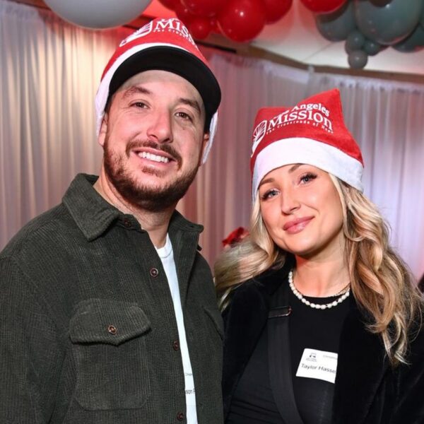 David Hasselhoff: 9 Monate nach Tod ihrer Mutter! Tochter Taylor ist schwanger