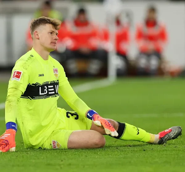 Der Formel-1-Weltmeister: Das ist der Norris-Kosmos | Sport