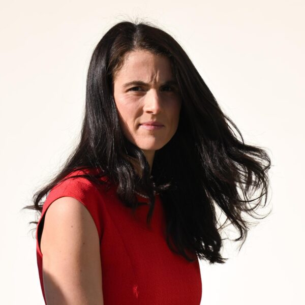 Der Kennedy-Fluch schlägt wieder zu