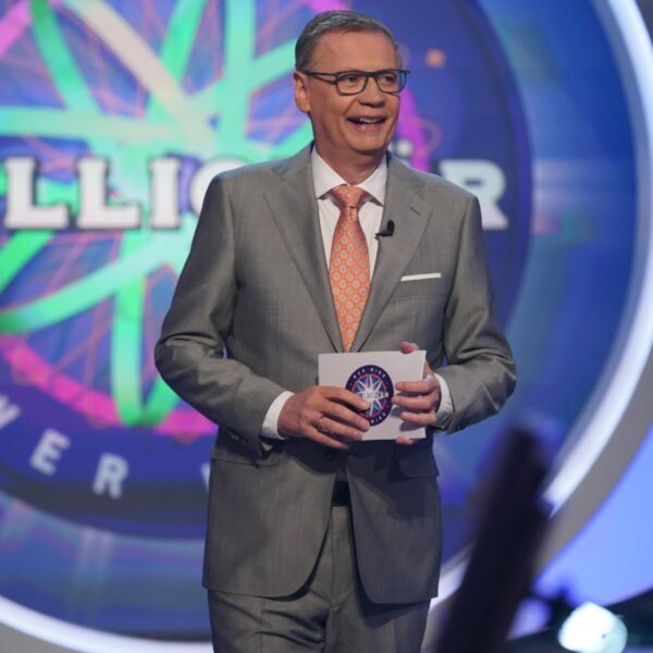 Die 10 größten Geheimnisse über “Wer wird Millionär?”