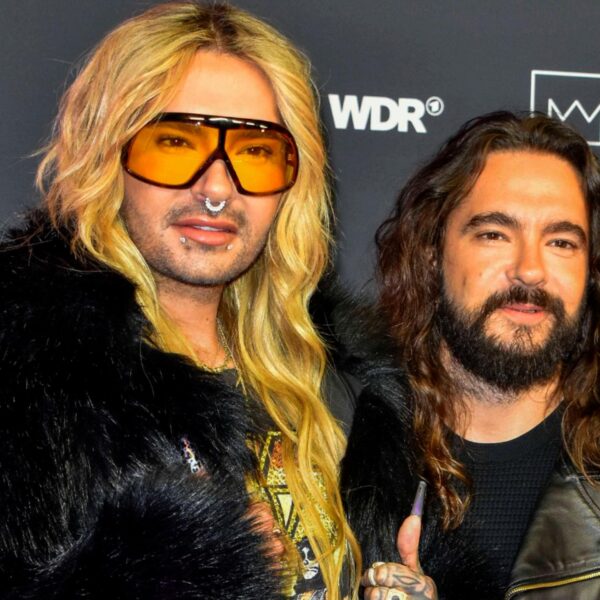 “Es werden Tränen fließen!” – Großer Streit in Staffel 3