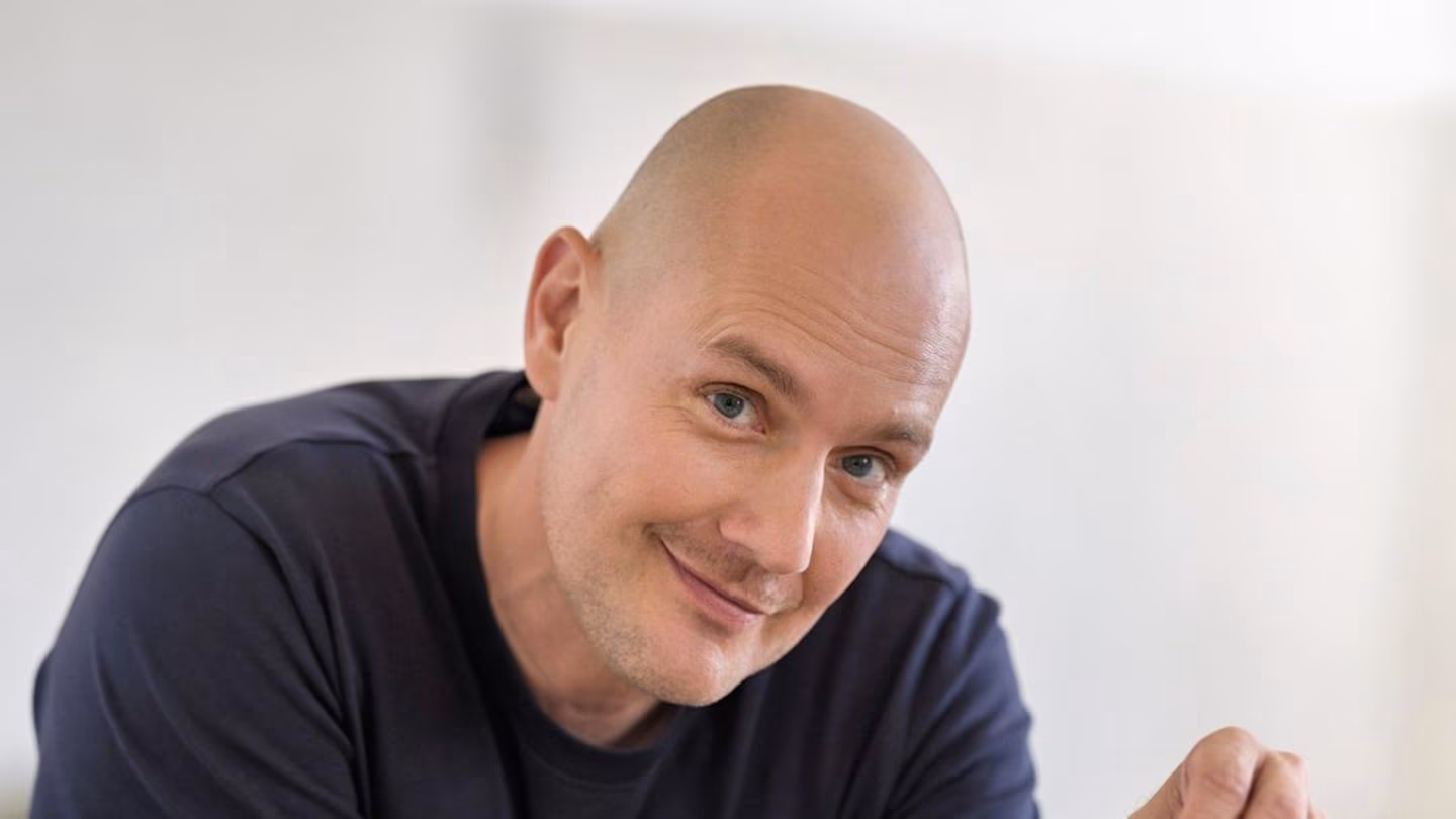 Für den Veganuary: Drei pflanzliche Rezepte für unterwegs