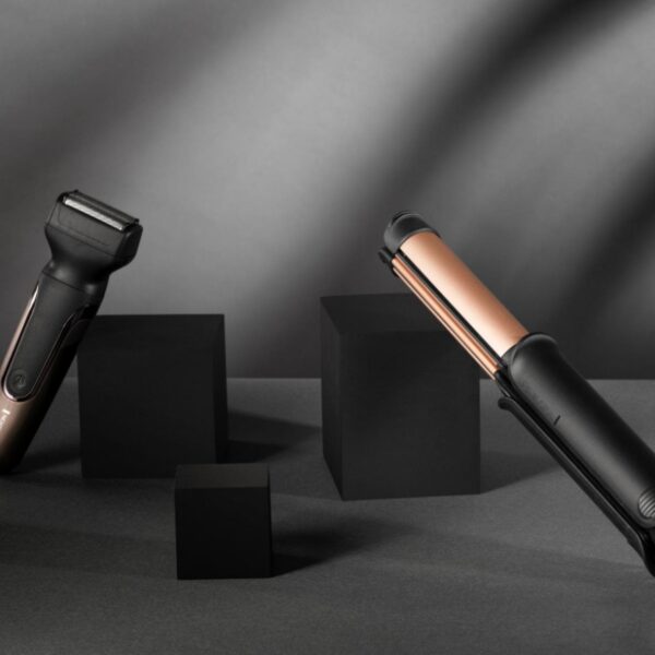 Gewinne ein Set der “Remington One-Serie” im Wert von 260 Euro