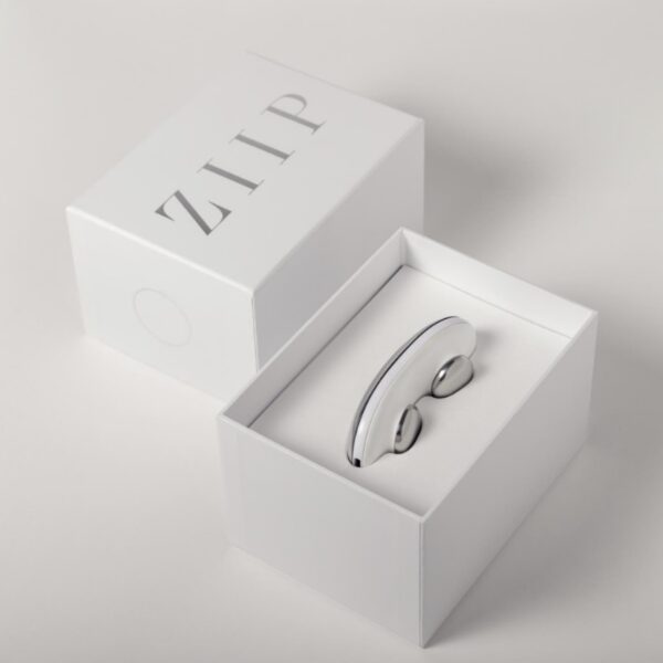 Gewinne einen “ZIIP HALO” im Wert von rund 400 Euro plus Discovery Kit