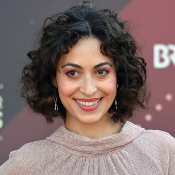 Hat “Die Notärztin” einen Freund?