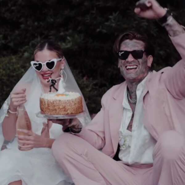 Klartext! So steht es wirklich um die Ehe mit Nikola