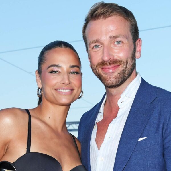 Nach Trennungsgerüchten – Sie enthüllt echte No-Gos bei Männern