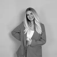 Sebastian Ströbel: Ehefrau, Kinder, Wohnort