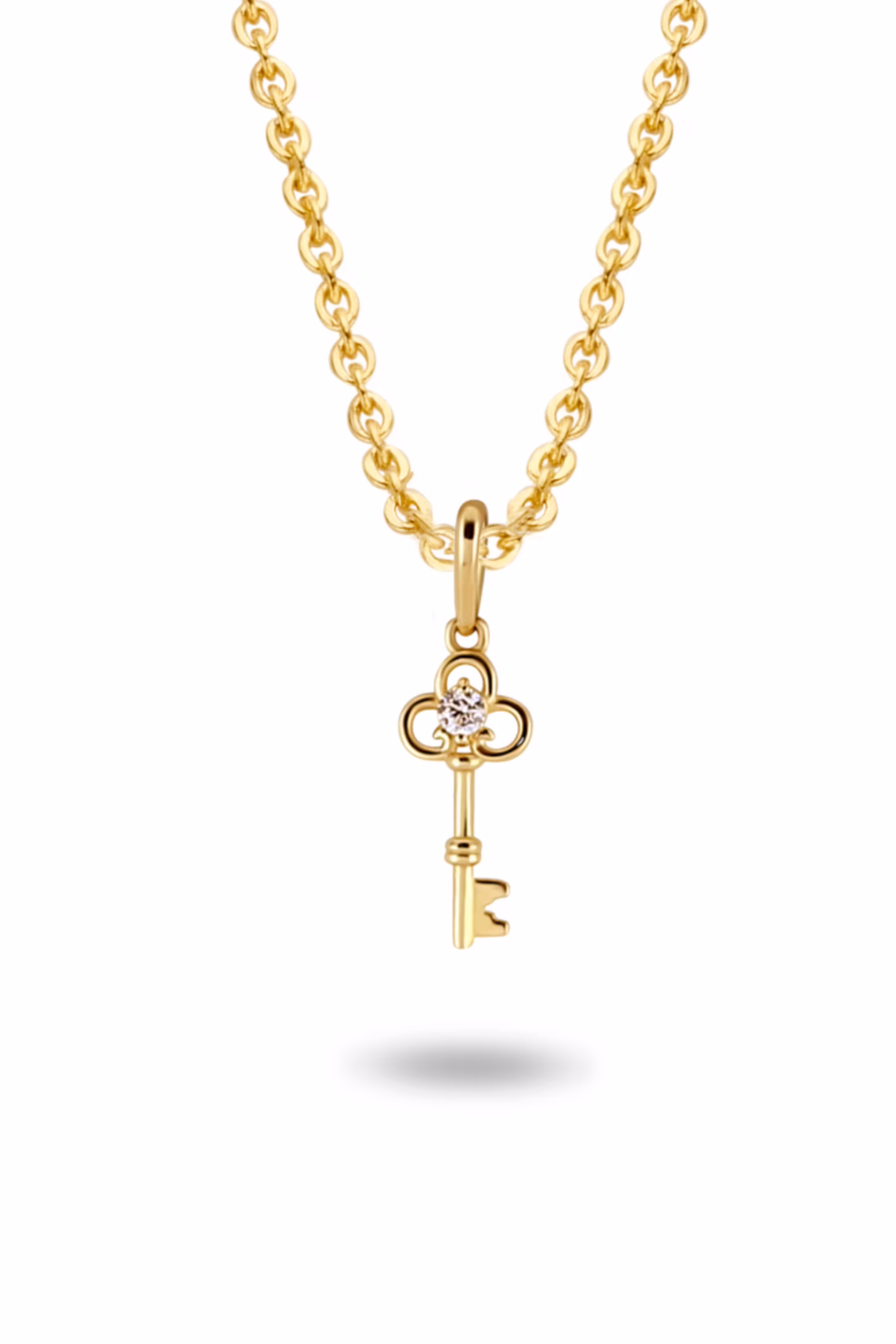 Shopping-Tipps Beauty + Fashion 2025: GALA Darling of the Day