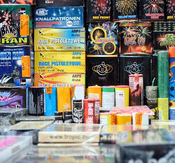 Silvester von A bis Z: So starten Sie perfekt ins neue Jahr 2026 | Leben & Wissen