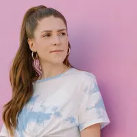 So sehen die Darsteller heute aus