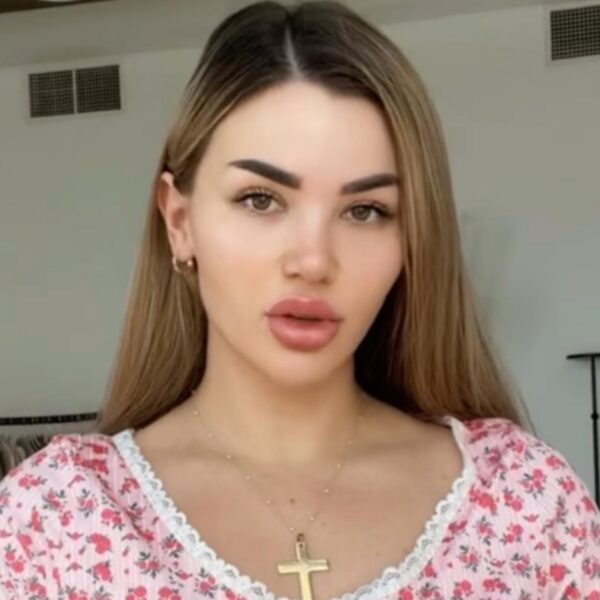 Alleine an den Feiertagen – “Wenn ich dran denke, graut es mir”