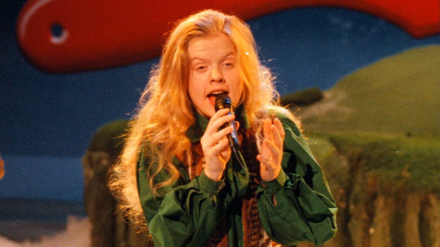 The Kelly Family: So sehr haben sie sich verändert