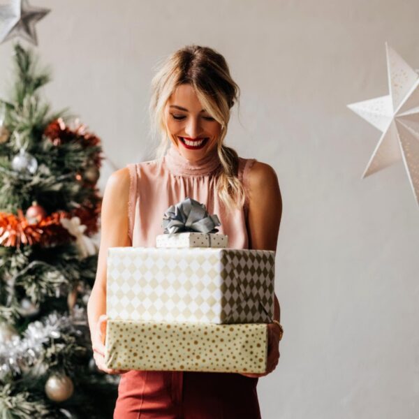 Unsere Redaktionslieblinge im Dezember 2025