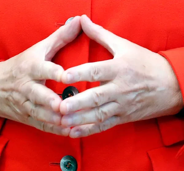 Von BILD gekürt: Gewinner & Verlierer | Politik