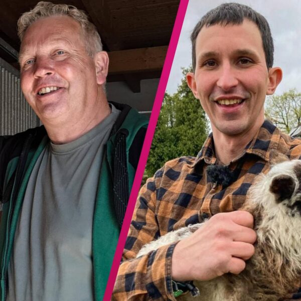 Warum fehlen so viele Landwirte? Jetzt spricht RTL