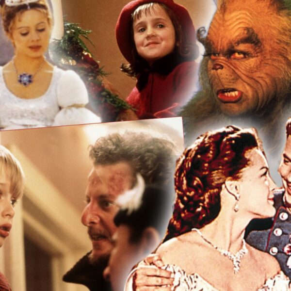 Weihnachten 2025: Alle Sendetermine von “Kevin