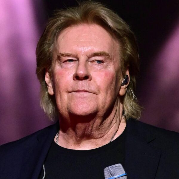 Wer fremdgeht, sollte den Anstand haben, es für sich zu behalten