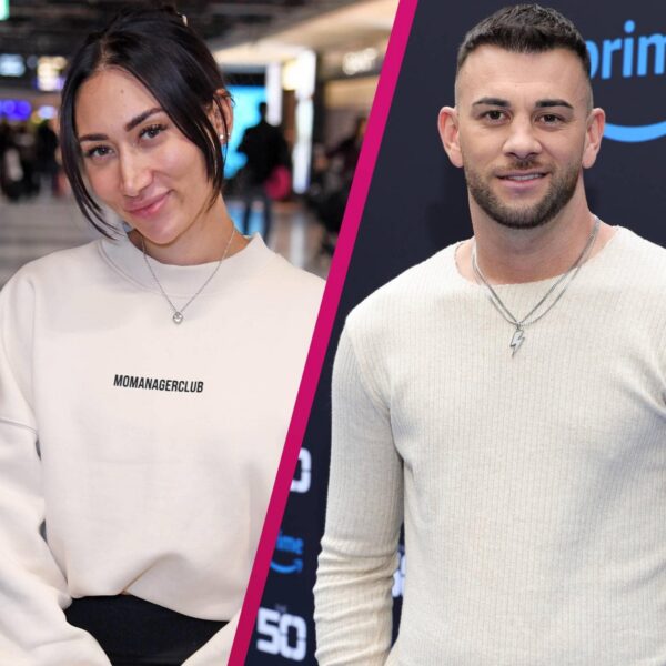 Abrechnung mit Serkan– “Eva ist nicht die Erste und auch nicht die Letzte auf der Liste”