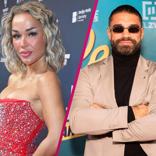 Alles aus mit Aleks Petrovic? Wütende Ansage sorgt für Spekulationen