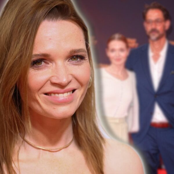 Alles zu Ehemann Christopher Doll