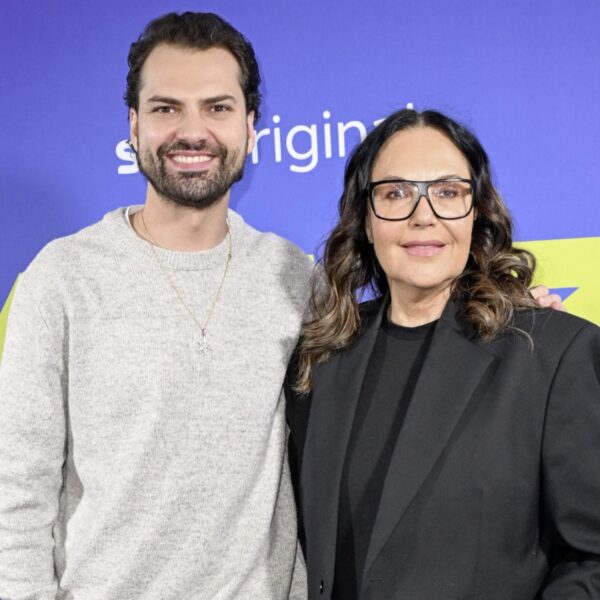 Beichte über Jimi Blue – “Mich gefragt, ob ich etwas falsch gemacht habe”